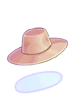 Costume Hat