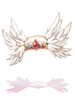 Costume Reginleif Hairband
