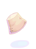Costume Bucket Hat
