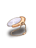 Costume Monocle