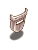 Costume Welding Mask