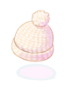 Costume Beanie