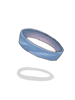 Costume Blue Hairband