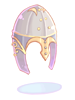 Costume Goibne's Helm
