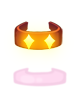 C Eyes Of Ifrit