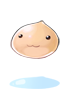 Costume Grade 2 Balloon