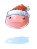 Costume Grade 3 Balloon