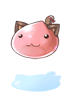 Costume Grade 13 Balloon