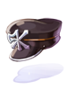 Costume Republic Hat