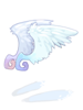 Archangel Wing