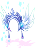 C Valkyrie Circlet
