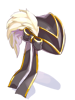 C Classical Fhat